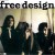 Buy Free Design - One By One (Vinyl) Mp3 Download