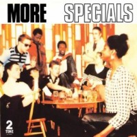 Purchase The Specials - More Specials (Remastered 2002)