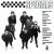 Buy The Specials - The Specials (Remastered 2002) Mp3 Download