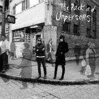 Purchase The Pack A.D. - Unpersons