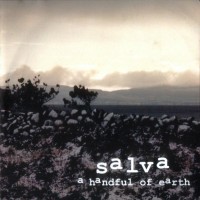 Purchase Salva - A Handful Of Earth