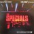 Buy The Specials - 30Th Anniversary Tour Live Mp3 Download