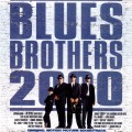 Purchase VA - The Blues Brothers (Remastered 2011) Mp3 Download