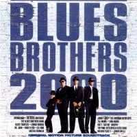 Purchase VA - The Blues Brothers (Remastered 2011)