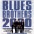 Buy VA - The Blues Brothers (Remastered 2011) Mp3 Download