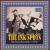 Buy The Ink Spots - Swing High!  Swing Low! (Remastered 1997) Mp3 Download