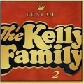 Buy The Kelly Family - Best Of The Kelly Family Vol. 2 Mp3 Download