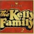 Buy The Kelly Family - Best Of The Kelly Family Vol. 2 Mp3 Download