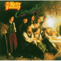 Purchase The Kelly Family - Christmas All Year (Vinyl)