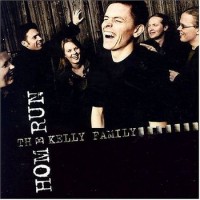 Purchase The Kelly Family - Homerun CD1