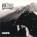 Buy The Kelly Family - Hope Mp3 Download