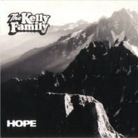 Purchase The Kelly Family - Hope