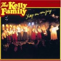 Buy The Kelly Family - Keep On Singing... Mp3 Download