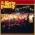 Buy The Kelly Family - Keep On Singing... Mp3 Download