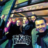 Purchase The Kelly Family - La Patata
