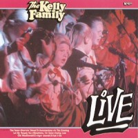 Purchase The Kelly Family - Live