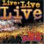 Buy The Kelly Family - Live Live Live CD1 Mp3 Download