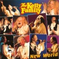 Buy The Kelly Family - New World Mp3 Download
