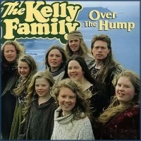 Purchase The Kelly Family - Over The Hump