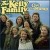 Buy The Kelly Family - Over The Hump Mp3 Download