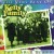 Buy The Kelly Family - The Very Best Of The Early Years (Vinyl) Mp3 Download
