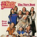 Buy The Kelly Family - The Very Best Over 10 Years Mp3 Download