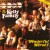 Buy The Kelly Family - Wonderful World! (Vinyl) Mp3 Download