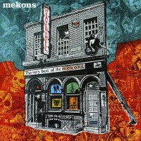 Purchase Mekons - Heaven And Hell: The Very Best Of The Mekons CD2