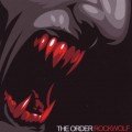 Buy The Order - Rockwolf Mp3 Download