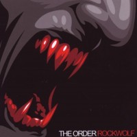 Purchase The Order - Rockwolf