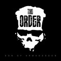 Buy The Order - Son Of Armageddon Mp3 Download