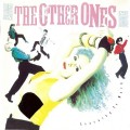 Buy The Other Ones - Learning To Walk Mp3 Download