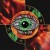 Buy The Section Quartet - Third Eye Open -  The String Tribute To Tool (Vol. 1) Mp3 Download