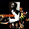 Buy Ronny Jordan - The Quiet Revolution Mp3 Download