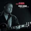 Buy Ronny Jordan - The Rough And The Smooth Mp3 Download