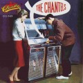 Buy The Chantels - The Chantels (Vinyl) Mp3 Download