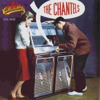 Purchase The Chantels - The Chantels (Vinyl)