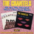 Buy The Chantels - We Are The Chantells/There's Our Song Again Mp3 Download