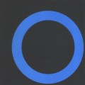 Buy The Germs - (MIA) The Complete Anthology Mp3 Download
