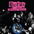 Buy The Germs - Media Blitz Mp3 Download