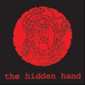 Buy The Hidden Hand - De-Sensitized (VLS) Mp3 Download