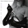 Buy The Hidden Hand - Devoid Of Colour Mp3 Download