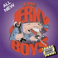 Purchase The Jerky Boys - The Jerky Boys