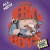 Buy The Jerky Boys - The Jerky Boys Mp3 Download