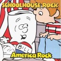 Buy VA - Schoolhouse Rock: America Rock (Vinyl) Mp3 Download