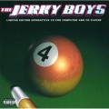 Buy VA - The Jerky Boys 4 Mp3 Download