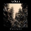 Buy Vali - Forlatt Mp3 Download