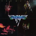 Buy Van Halen - Warner Brothers Demos (Remastered 2011) Mp3 Download