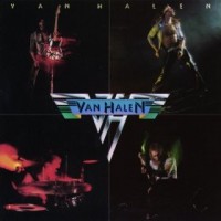 Purchase Van Halen - Warner Brothers Demos (Remastered 2011)