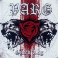 Buy Varg - Guten Tag Mp3 Download